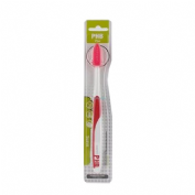 CEPILLO DENTAL ADULTO - PHB CLASSIC (SUAVE)