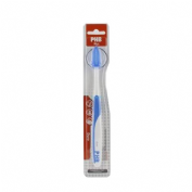CEPILLO DENTAL ADULTO - PHB (DURO)
