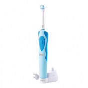 Cepillo dental electrico - phb active original (azul)