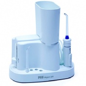 Irrigador bucal electrico - phb aqua jet