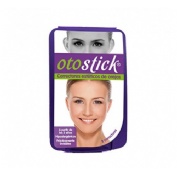 Otostick correctores esteticos de orejas (8 u)