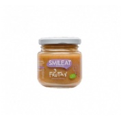 Smileat 3 frutas 130g