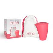 Copa menstrual - enna b&b (1 unidad)