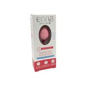 Enna pelvic ball (1 u)