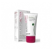 Blastoactiva (crema 50 ml)
