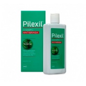 Pilexil champu antigrasa (300 ml)