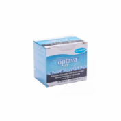 Optava ud (0.4 ml 30 monodosis)