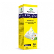 Aquilea sueño gotas (20 ml)