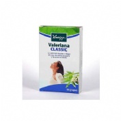 Valeriana classic (90 grageas)