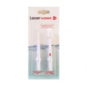 Thealoz duo gel esteril unidosis (0.4 ml 30 unidosis)