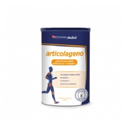 Articolageno (neutro 300 g)