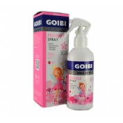 Goibi arbol de te (spray fresa 250 ml)