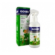 Goibi arbol de te (spray manzana 250 ml)