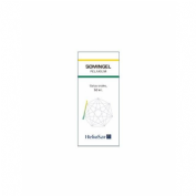 Somingel relaxium solucion oral (50 ml)