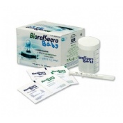 BIORALSUERO BABY (4 SOBRES)