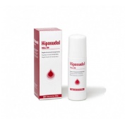 Hiposudol roll-on (50 ml)