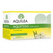 Aquilea aquitens (20 sobres)