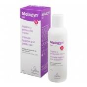 MELAGYN GEL (200 ML)