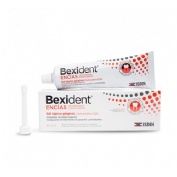 Bexident encias tratamiento coadyuvante gel gingival (50 ml)