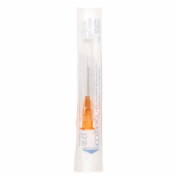 Aguja - icogamma plus (0.5 x 16 mm)