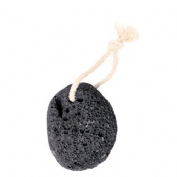 PIEDRA POMEZ NATURAL - BETER (CON MANGO)