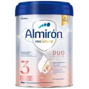 Almiron profutura 3  1 envase 800 g duobiotik