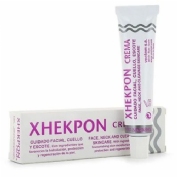 XHEKPON CREMA (40 ML)