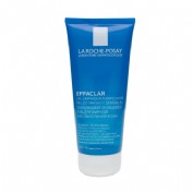 Effaclar Gel Limpiador Purificante La Roche Posay 200ml