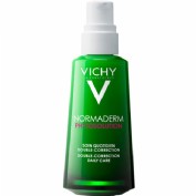 Normaderm phytosolution doble correccion uso diario (50 ml)