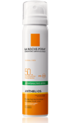 Anthelios bruma fresca invisible spf 50 aerosol (75 ml)