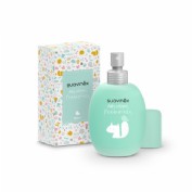 Suavinex colonia infantil edicion limitada 2020 (100 ml)