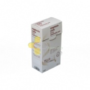 MAGNESIA CINFA 2,4 g SUSPENSION ORAL , 14 sobres