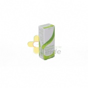 RESPIBIEN ANTIALERGICO SOLUCION PARA PULVERIZACION NASAL, 1 envase pulverizador de 15 ml