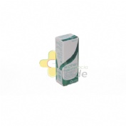 RESPIBIEN FRESHMINT 0,5 mg/ ml SOLUCION PARA PULVERIZACION NASAL, 1 envase pulverizador de 15 ml