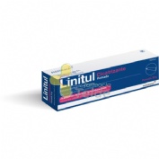 LINITUL POMADA, 1 tubo de 30 g