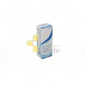 RESPIBIEN 0,5 mg/ml solución para pulverización nasal , 1 envase pulverizador de 15 ml