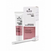 Rilastil cumlaude lab hidratante interno deligyn (30 ml)