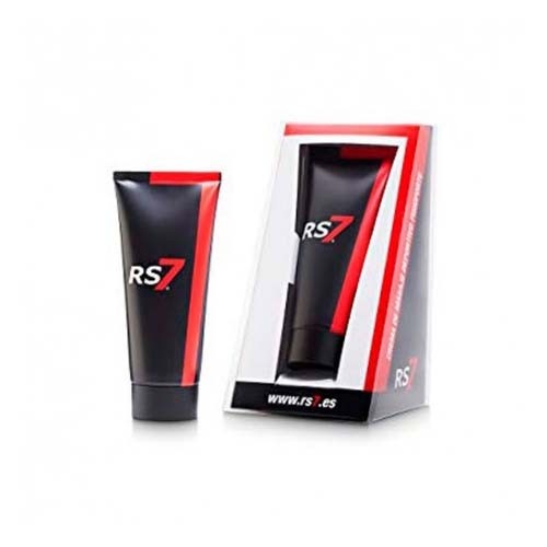 Rs7 fisioforte (1 envase 200 ml)