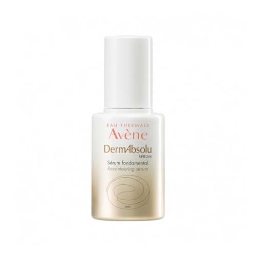 Avene dermabsolu serum esencial (1 envase 30 ml)