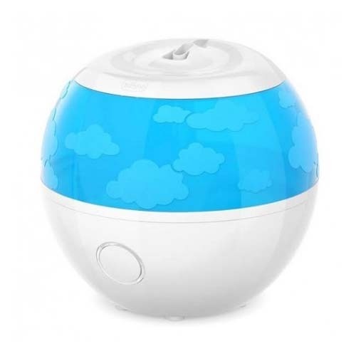 Humidificador vapor frio - chicco humi fresh (1 unidad)