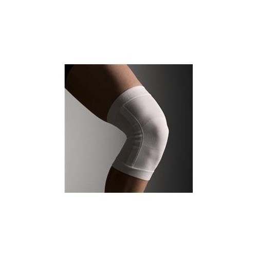 Rodillera - farmalastic innova (t- med)