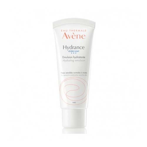 Avene hydrance ligera emulsion hydratante (40 ml)