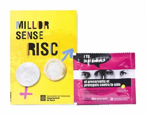 Kit anticoncepcion (postinor,norlevo)