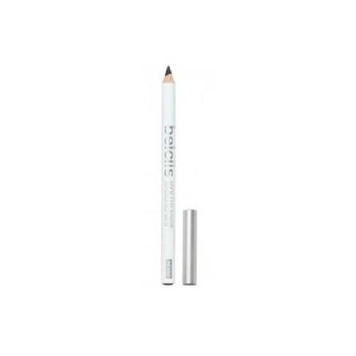 Belcils lapiz perfilador ojos hipoalergenico (negro)
