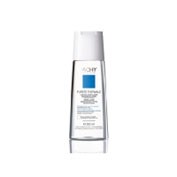 VICHY PURETE THERMALE DESMAQUILLA MICELAR400ML