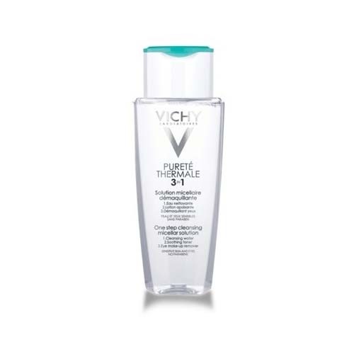 Purete thermale desmaquillante locion micelar (200 ml)
