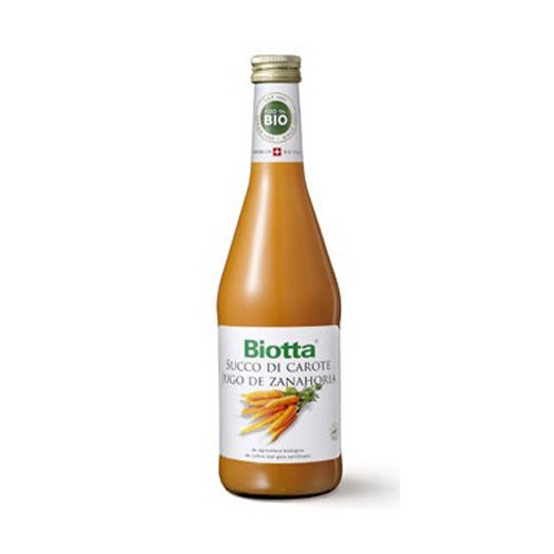 Farteide laxfluid fibra 300ml