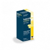 Kaleidon gotas (1 frasco 5 ml)
