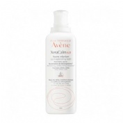 Avene xeracalm a.d. balsamo relipidizante (1 envase 400 ml)