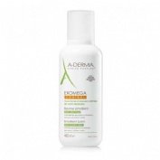 A-derma exomega control balsamo emoliente (1 envase 400 ml)